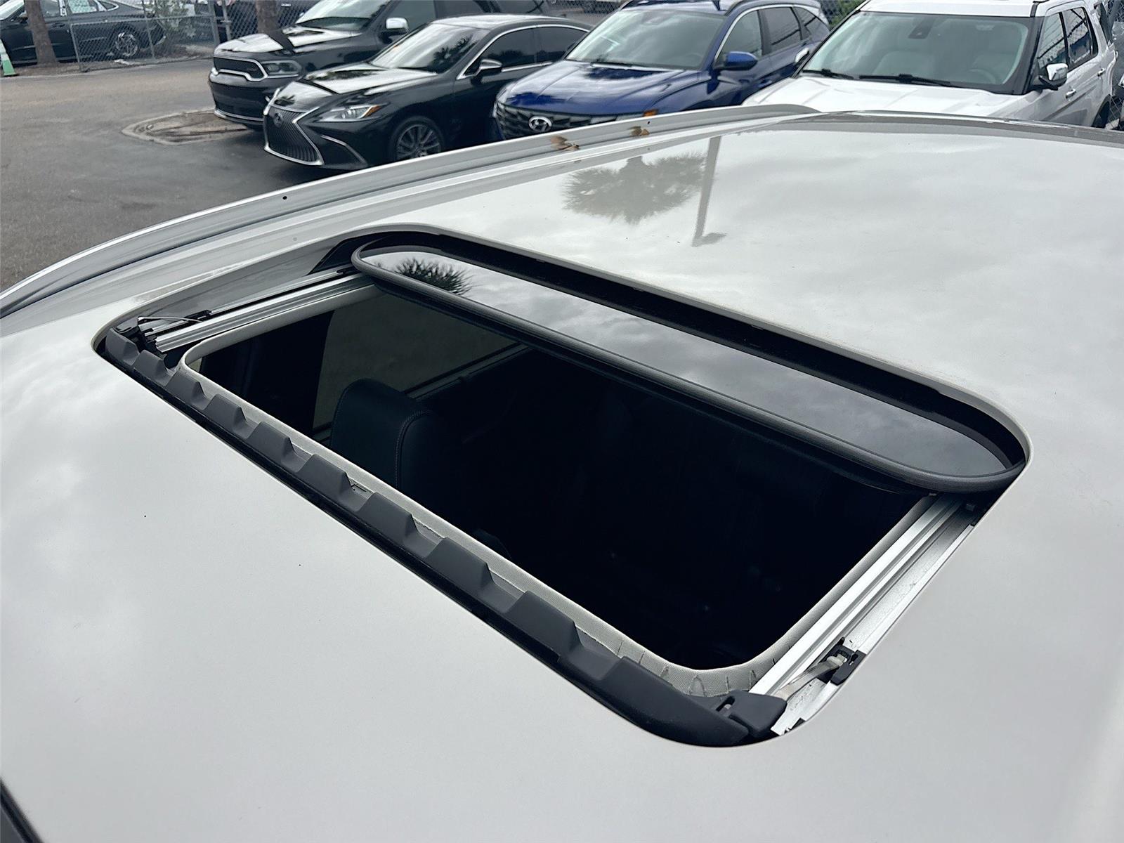 2024 Mazda CX-90 3.3 Turbo Preferred Plus photo 19
