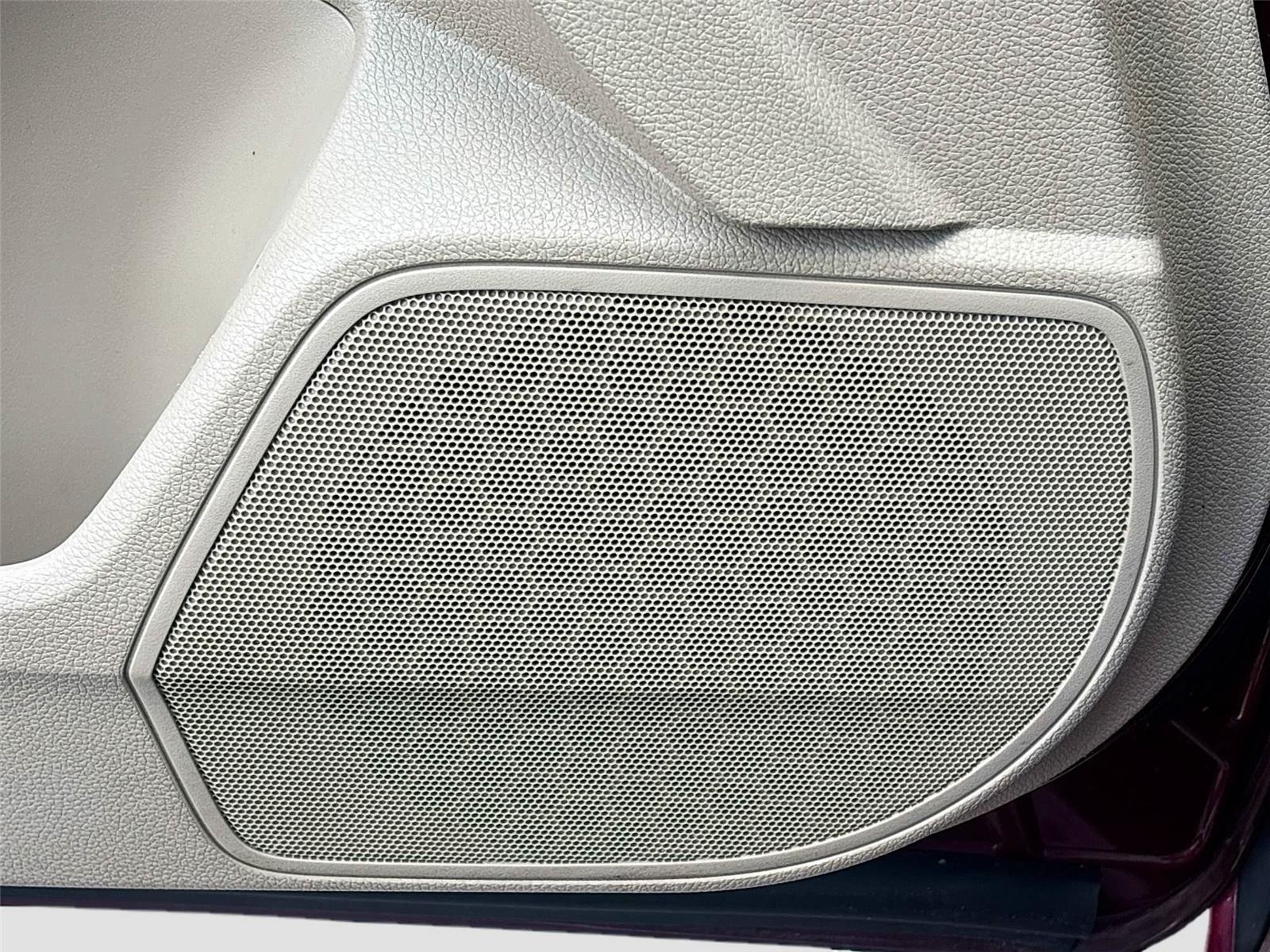 2013 Honda Accord EX photo 15