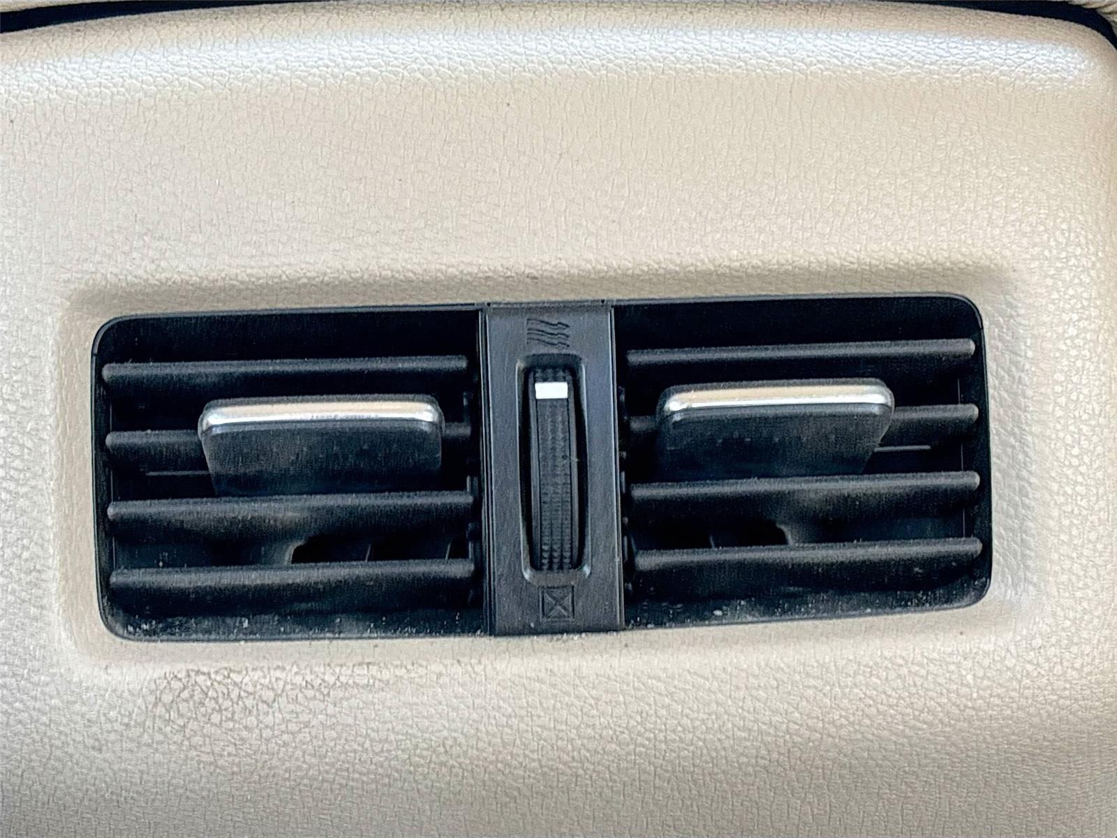 2013 Honda Accord EX photo 21