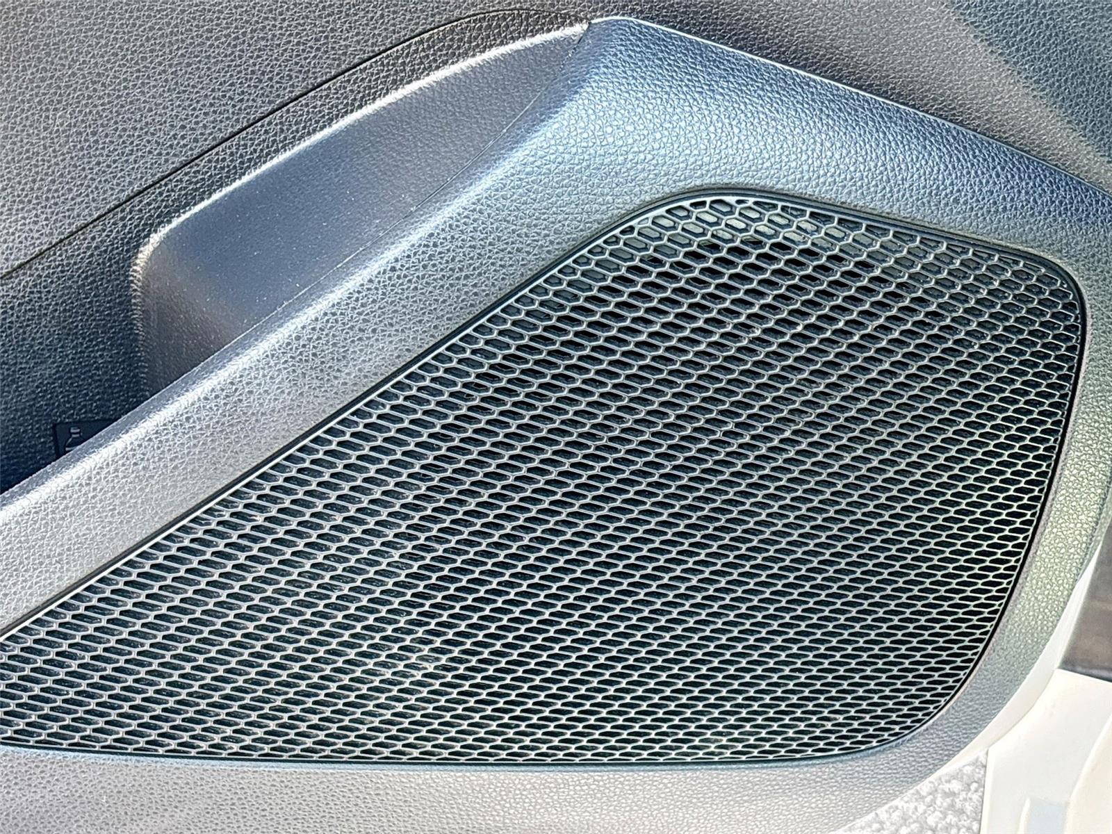 2024 Toyota Corolla LE photo 17