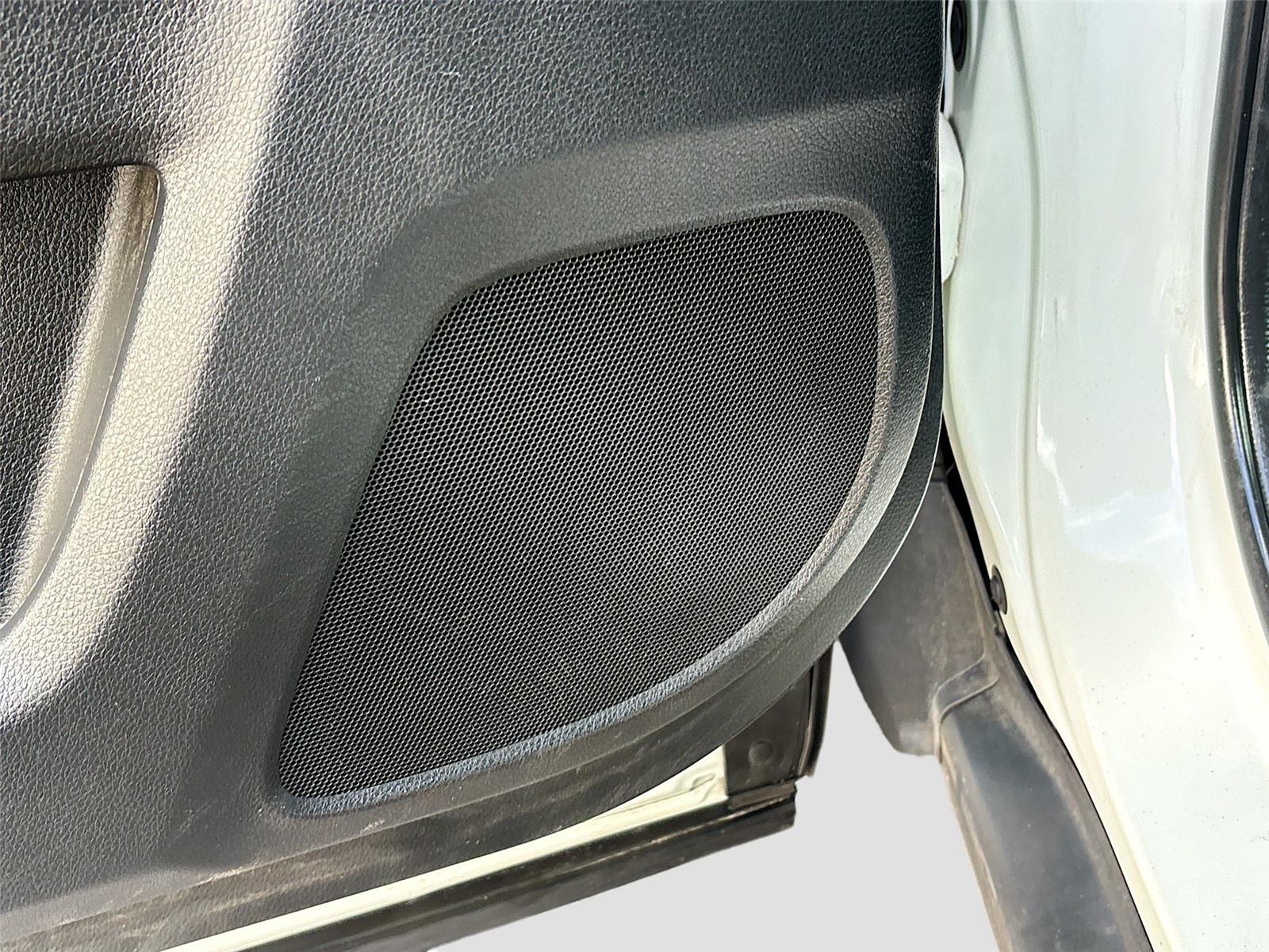 2021 Honda Passport Elite