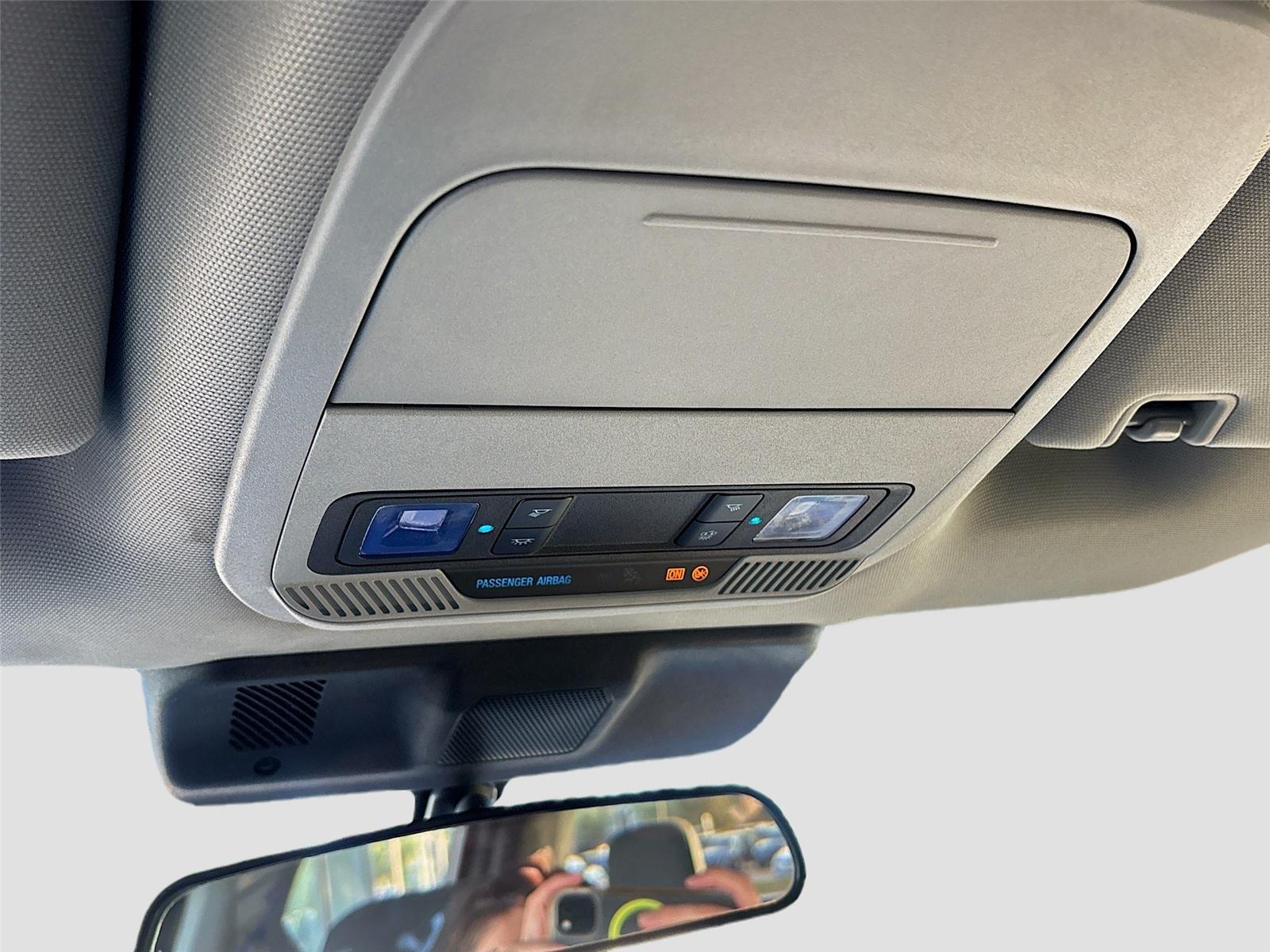 2023 Ford Super Duty F-350 DRW XL
