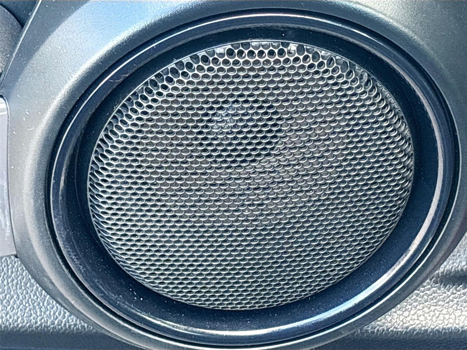 2019 MINI Hardtop 2 Door Cooper