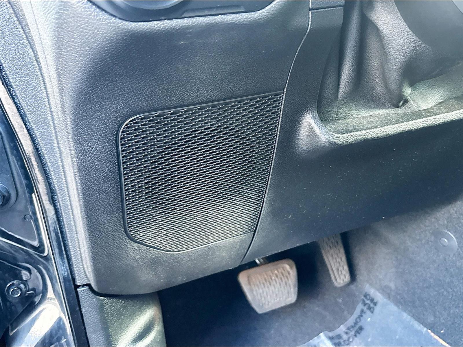 2020 Jeep Wrangler Unlimited Sahara Altitude