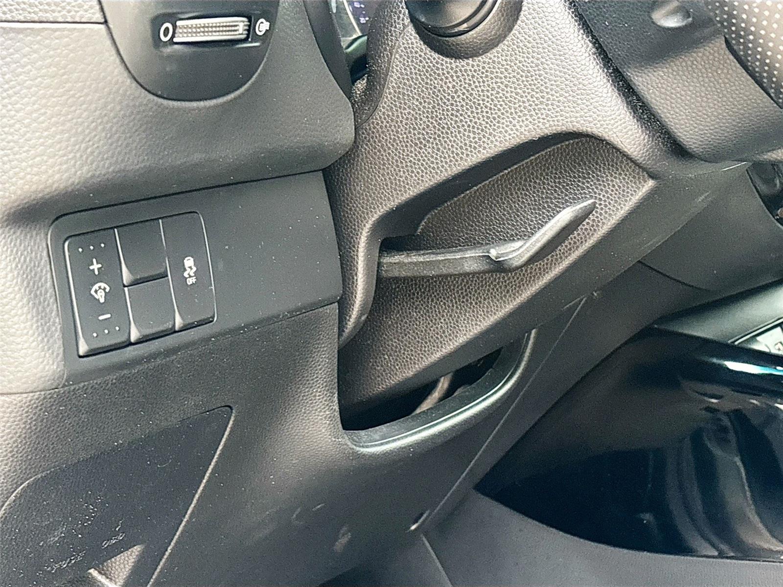 2018 Kia Soul !