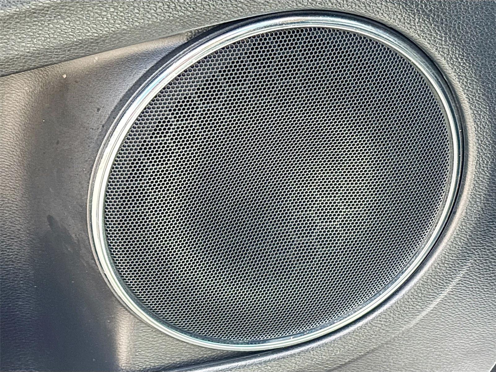 2021 Honda HR-V EX photo 14
