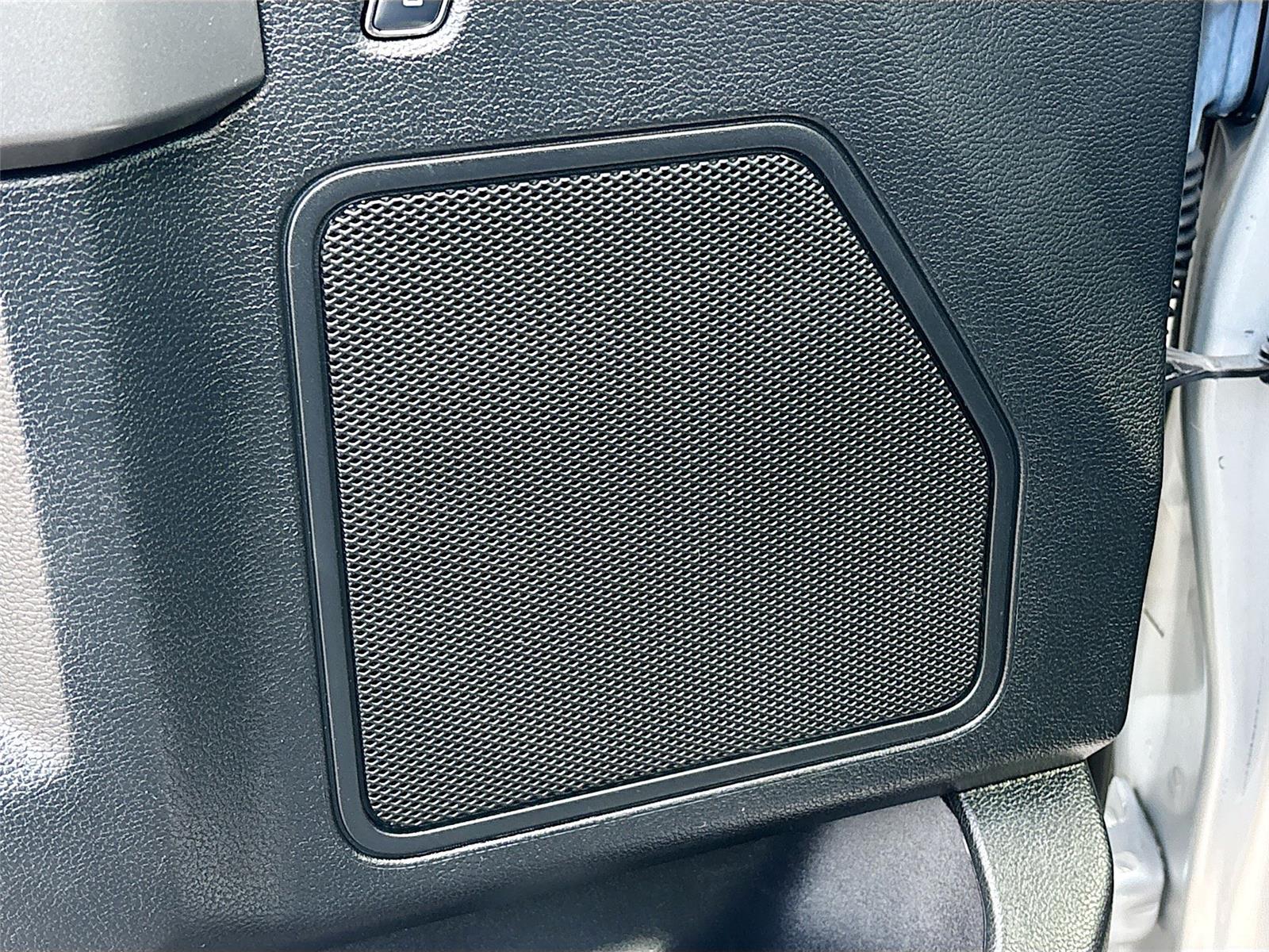 2017 Ford F-150 XLT photo 13