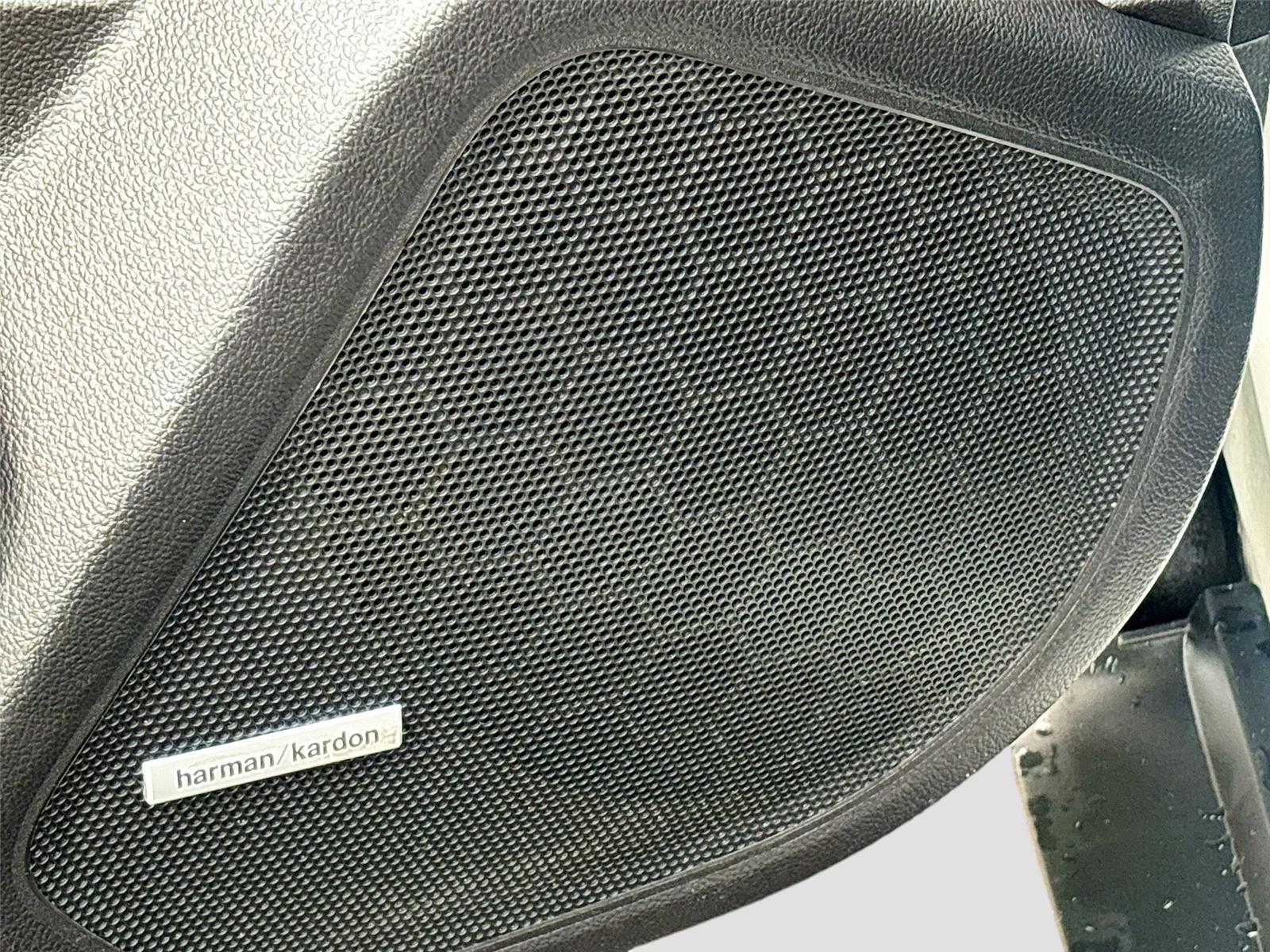 2017 Subaru Outback Touring