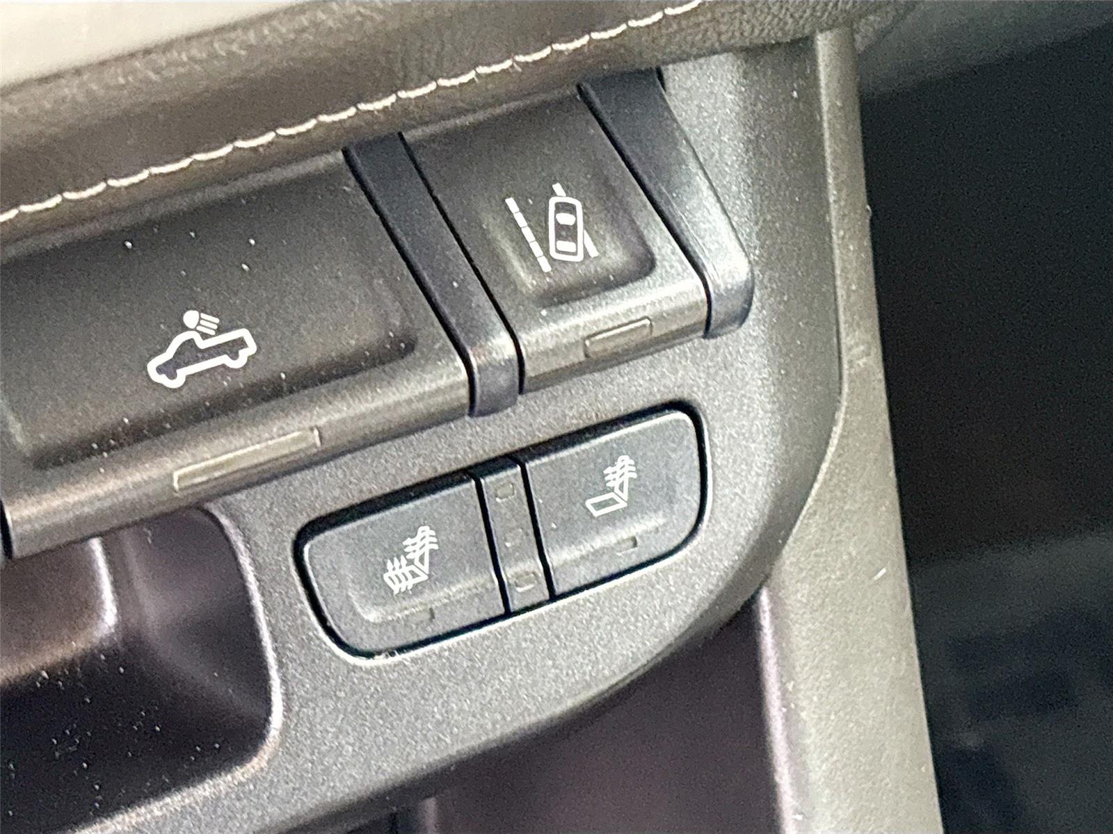 2018 GMC Canyon 4WD SLT