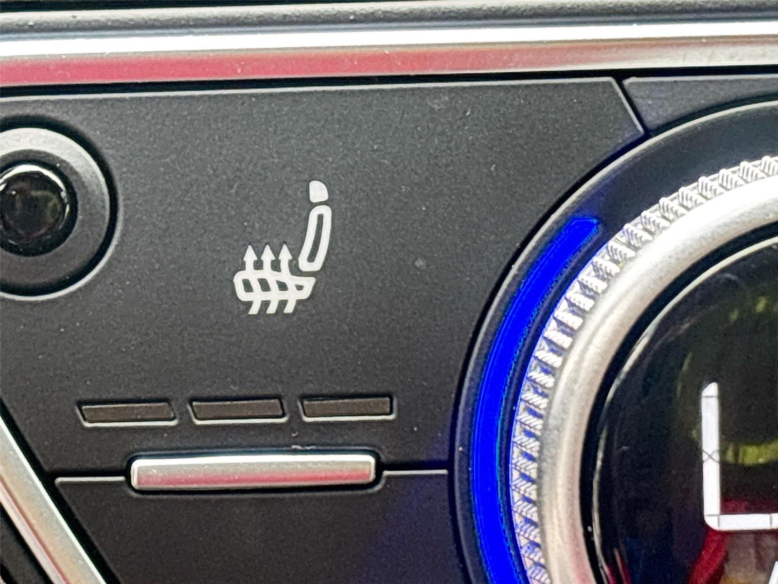 2019 Audi A4 Premium