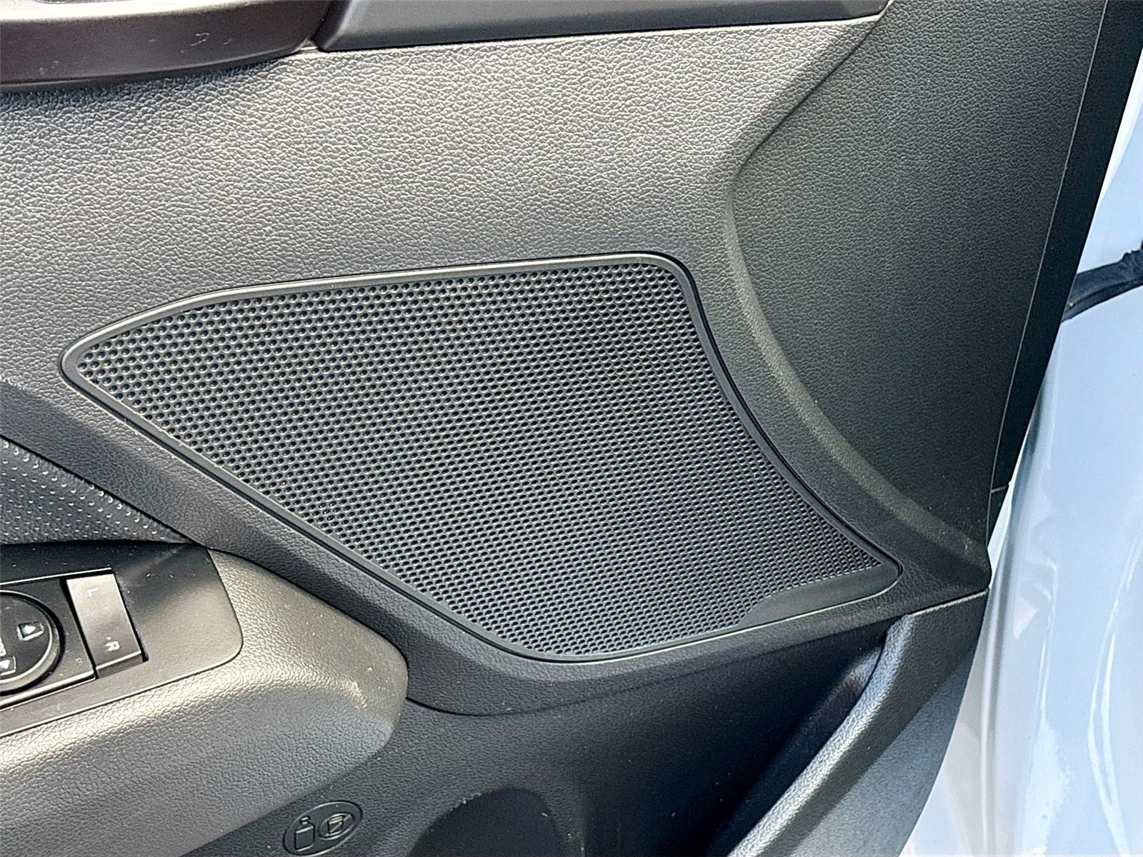 2020 Hyundai Elantra Sport