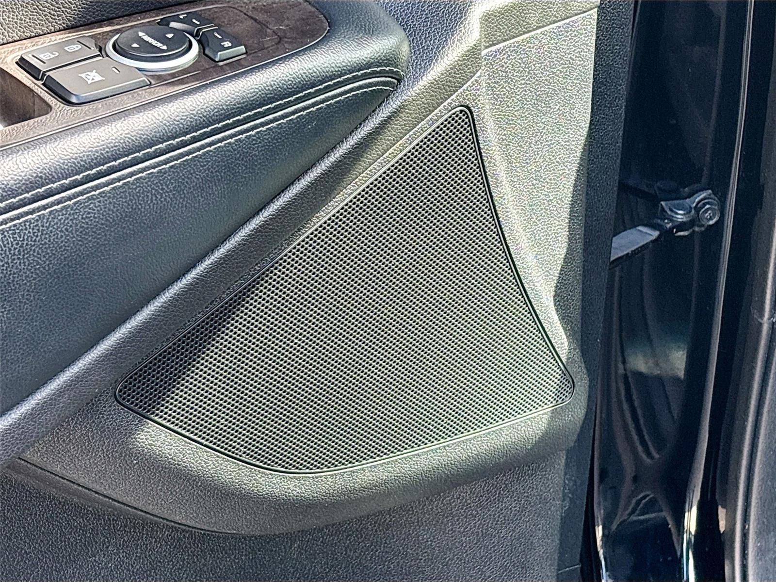 2018 Kia Sorento L