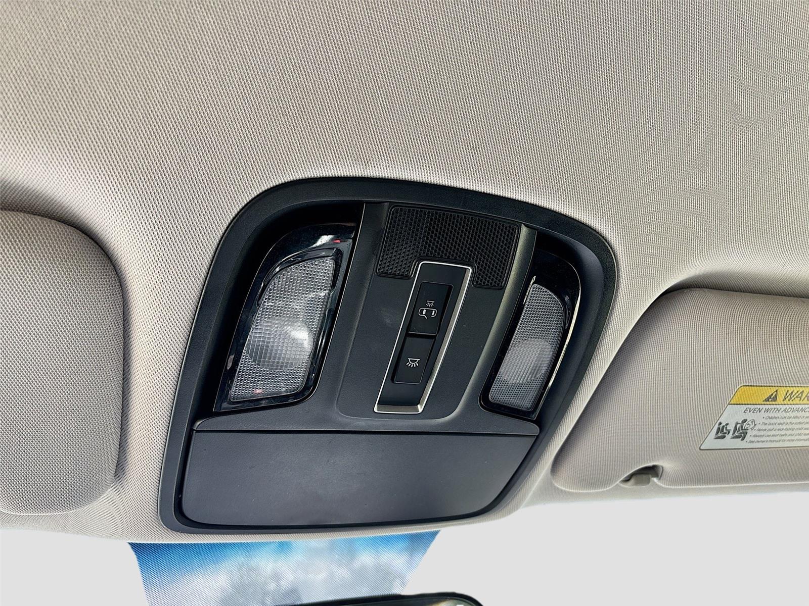 2018 Kia Sorento L