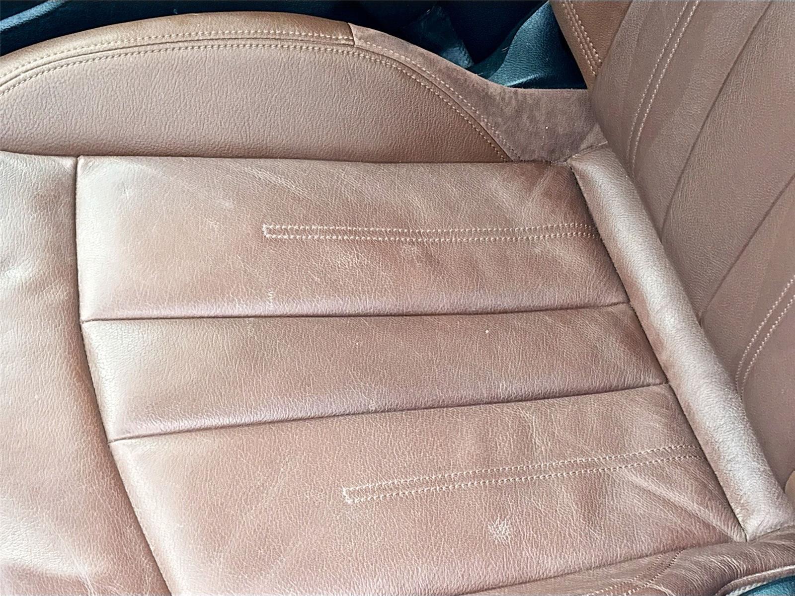 2018 Audi A4 Premium