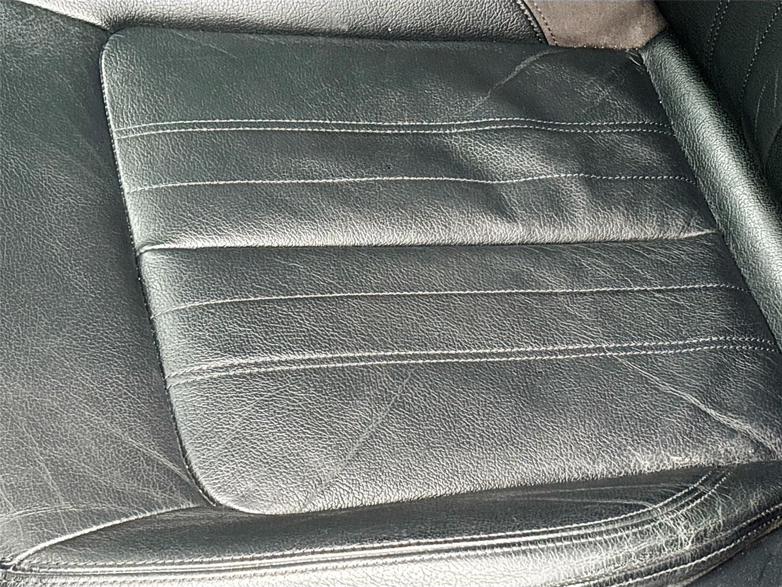 2020 Audi Q5 Premium