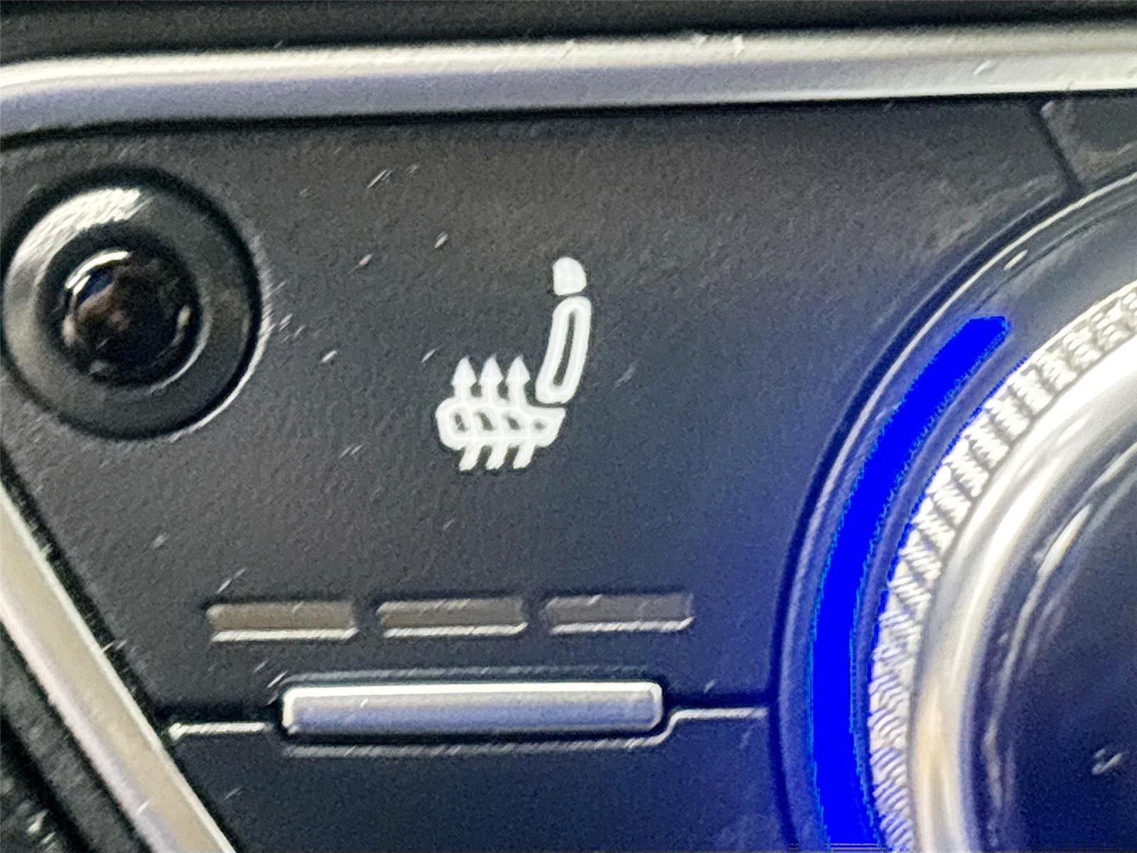 2020 Audi Q5 Premium