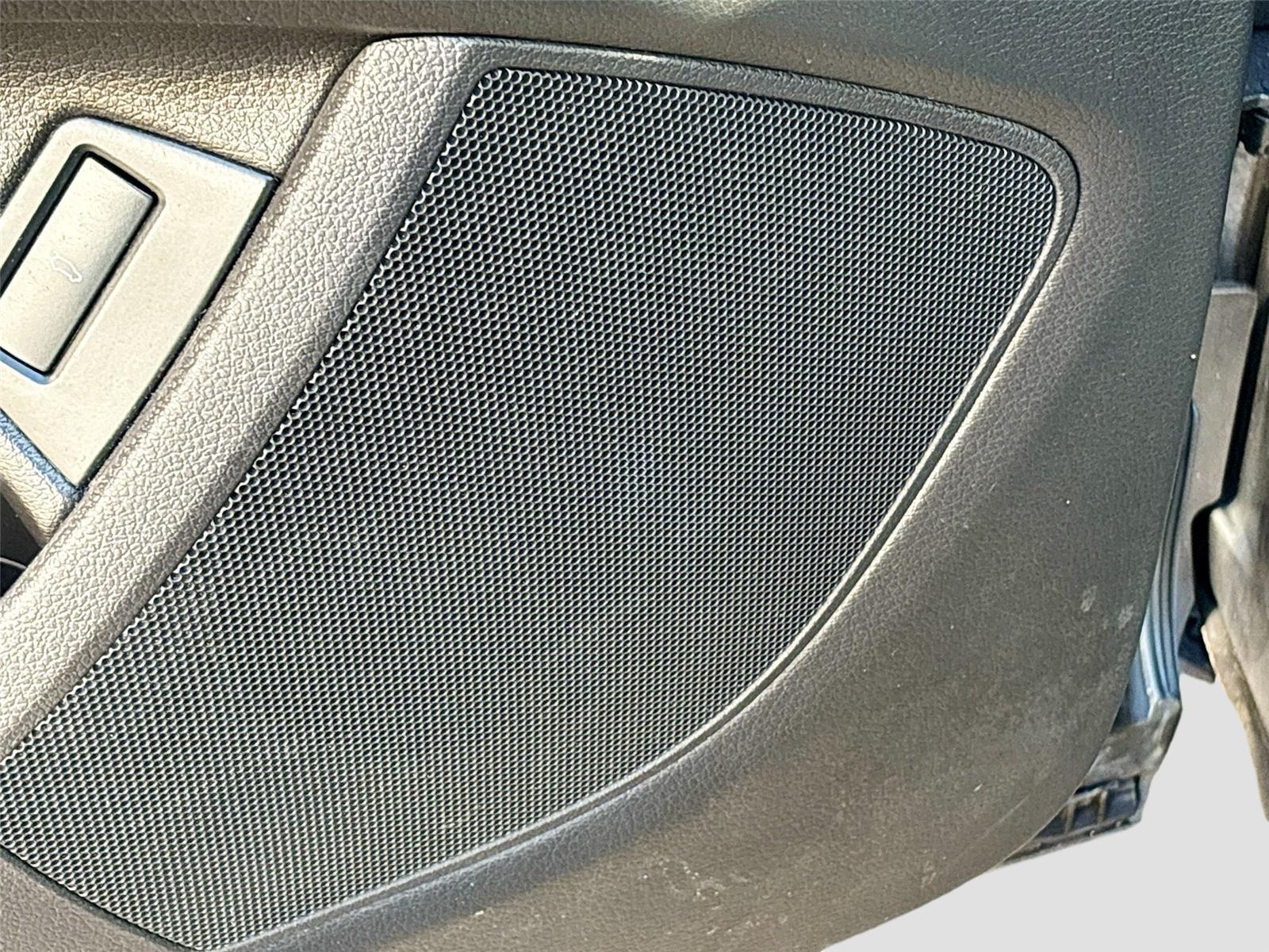 2015 Audi Q7 3.0T Premium