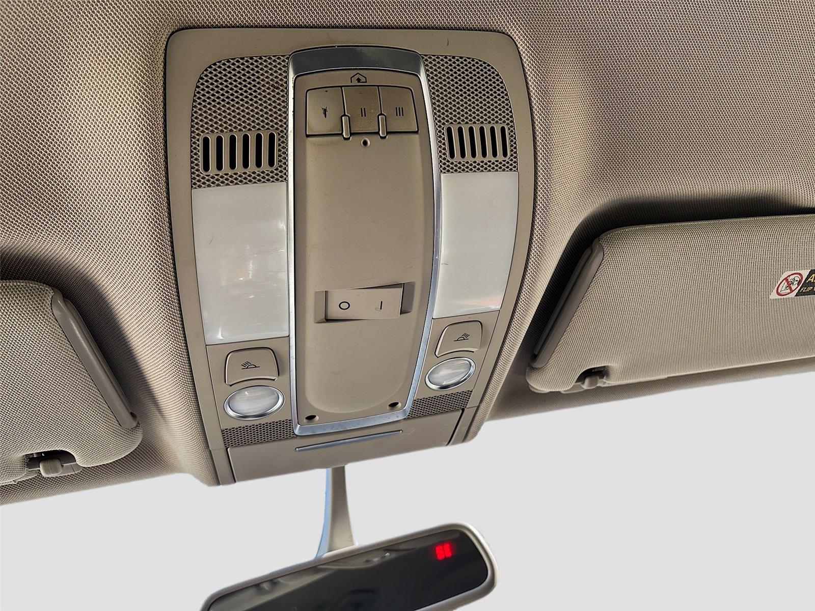 2015 Audi Q7 3.0T Premium