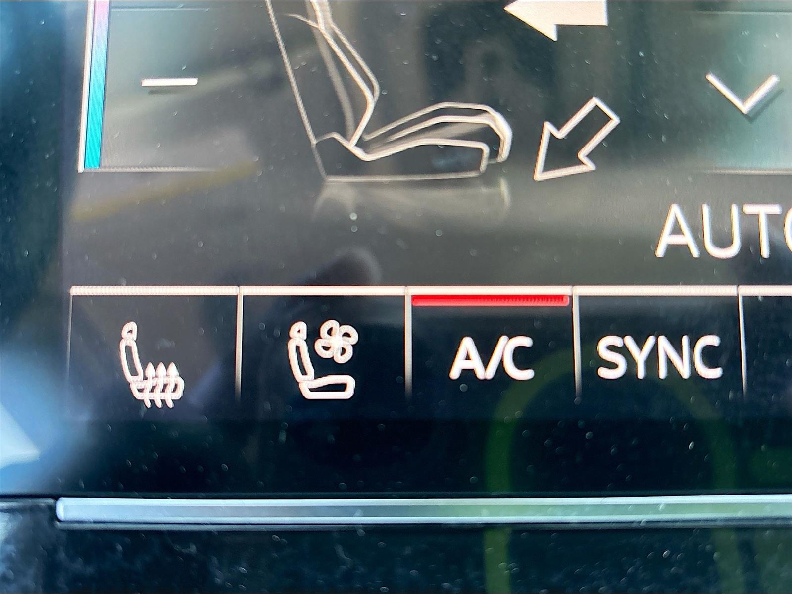 2024 Audi Q8 e-tron Prestige