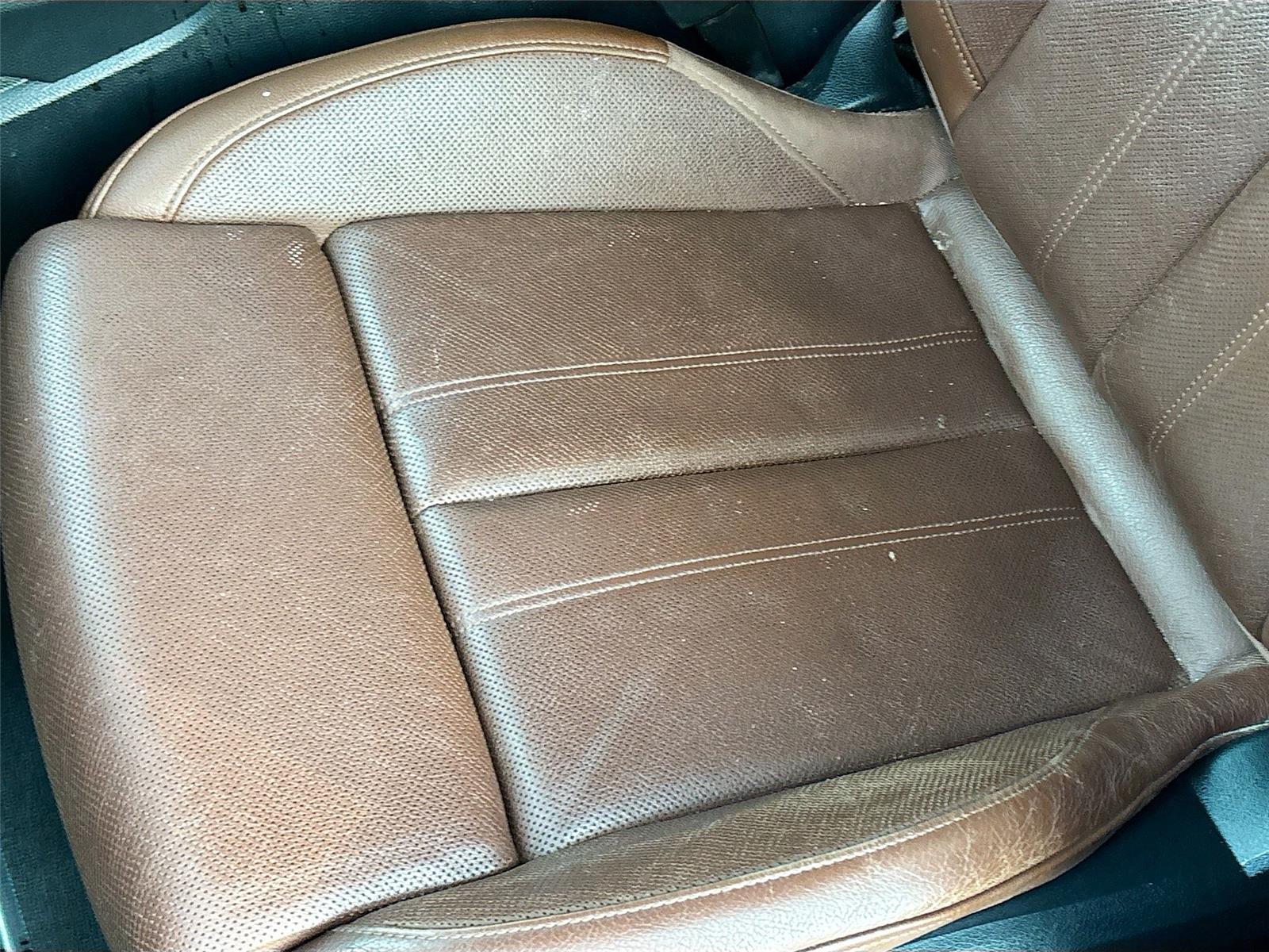 2018 Audi A4 Tech Premium Plus