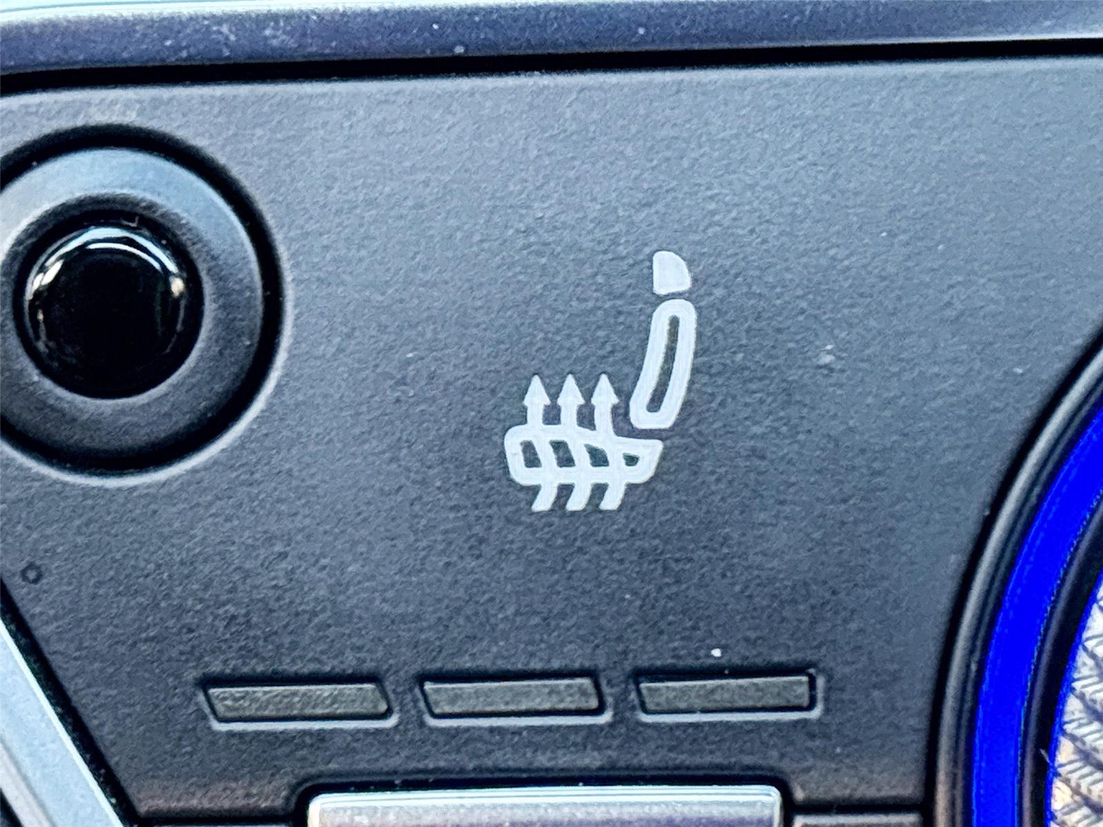 2018 Audi A4 Tech Premium Plus