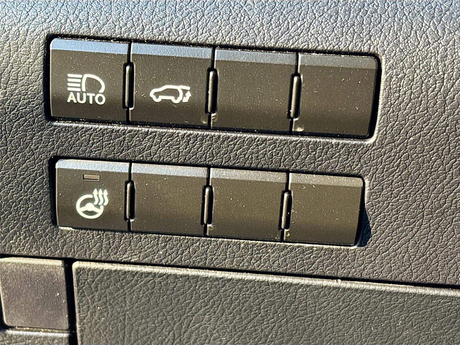 2018 Lexus RX RX 350L Premium