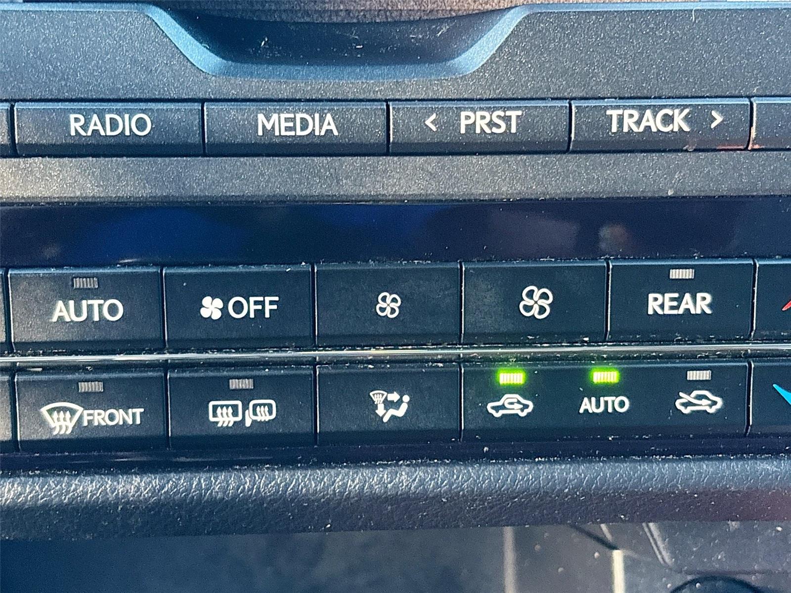 2018 Lexus RX RX 350L Premium