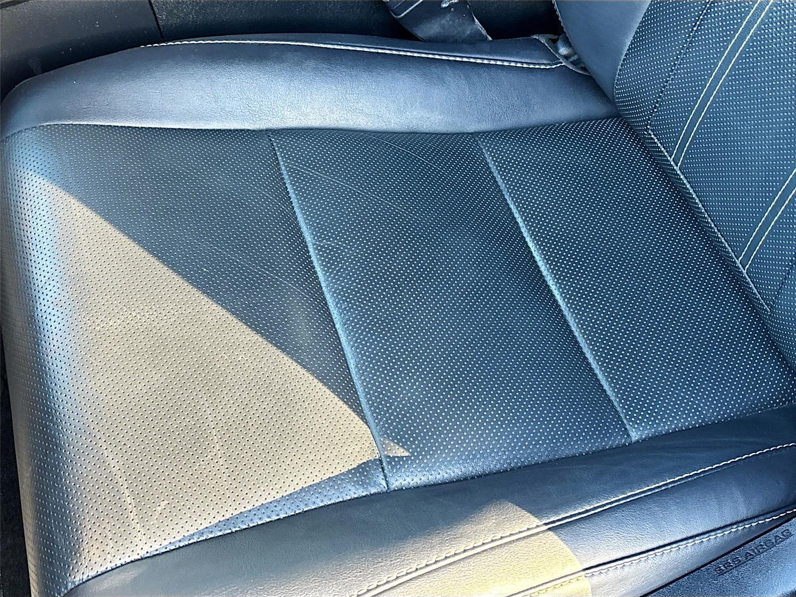 2018 Lexus RX RX 350L Premium