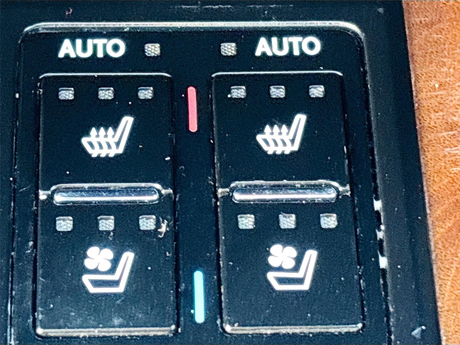 2018 Lexus RX RX 350L Premium