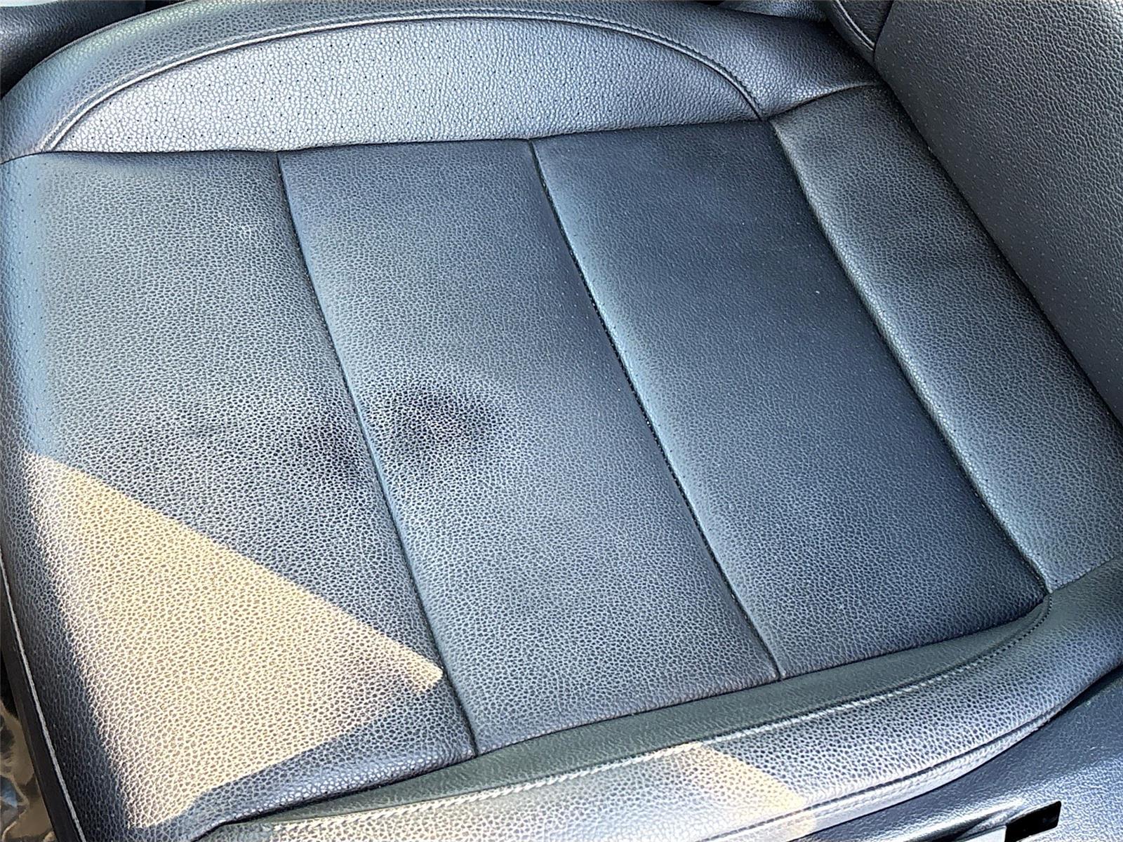 2014 Volkswagen Jetta SportWagen SE