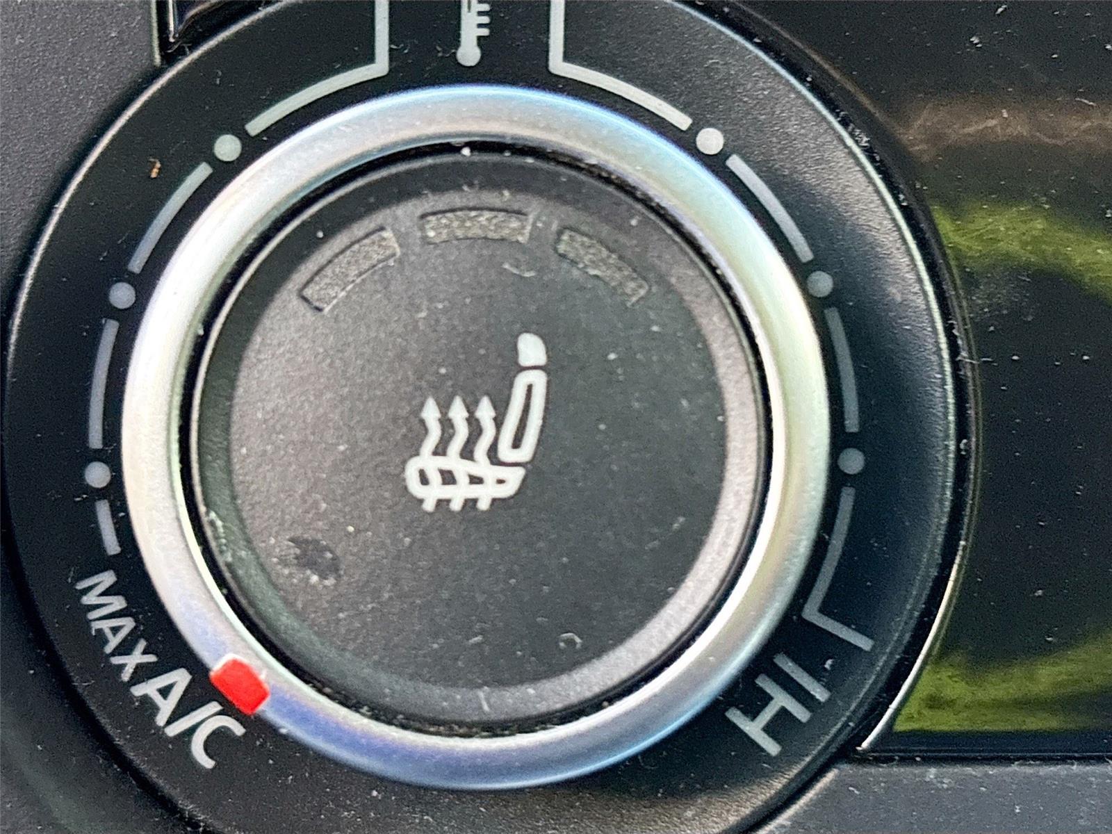 2014 Volkswagen Jetta SportWagen SE