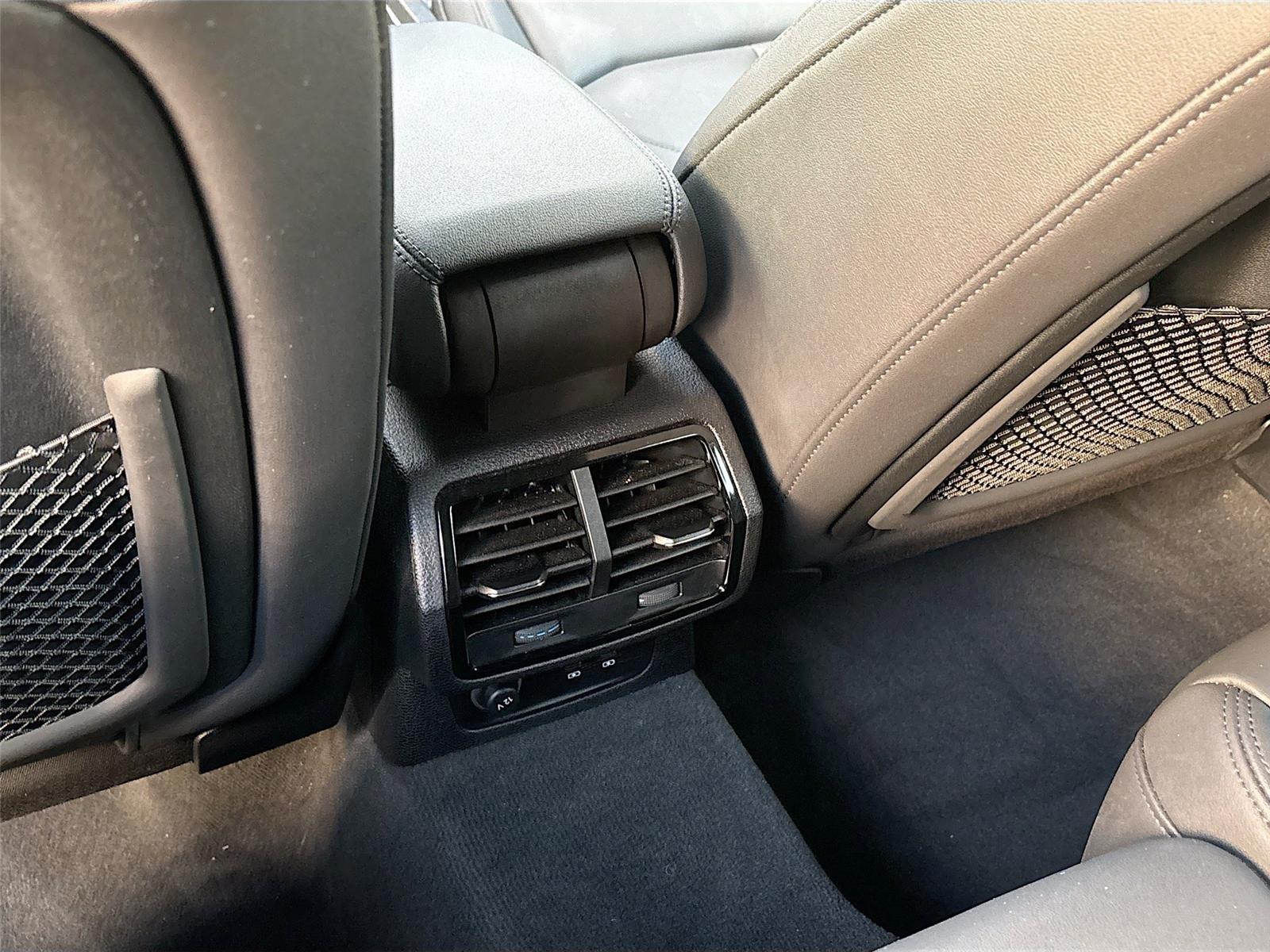 2023 Audi Q3 S line Premium Plus