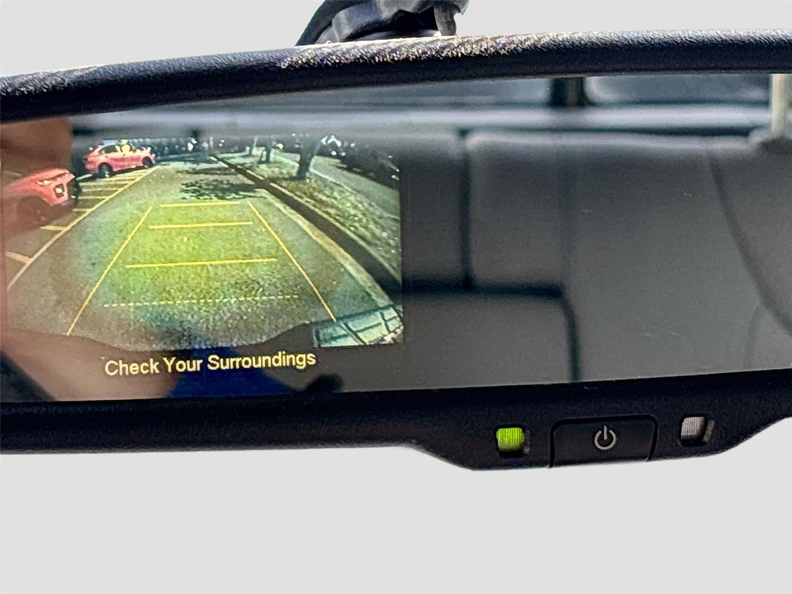 2013 Honda Ridgeline RT