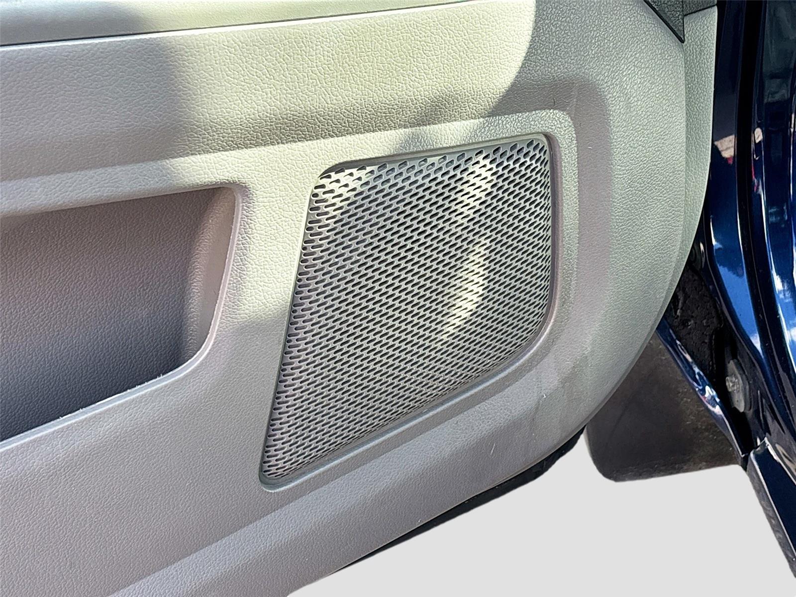 2013 Honda Ridgeline RT