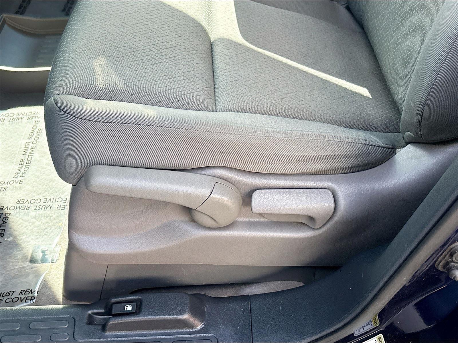 2013 Honda Ridgeline RT