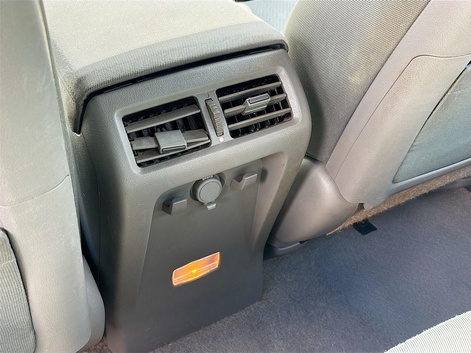 2013 Honda Ridgeline RT