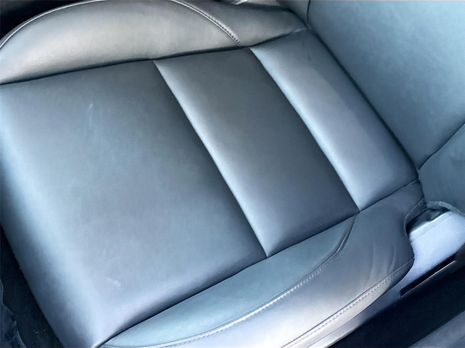 2025 Mazda Mazda3 Sedan 2.5 S Preferred