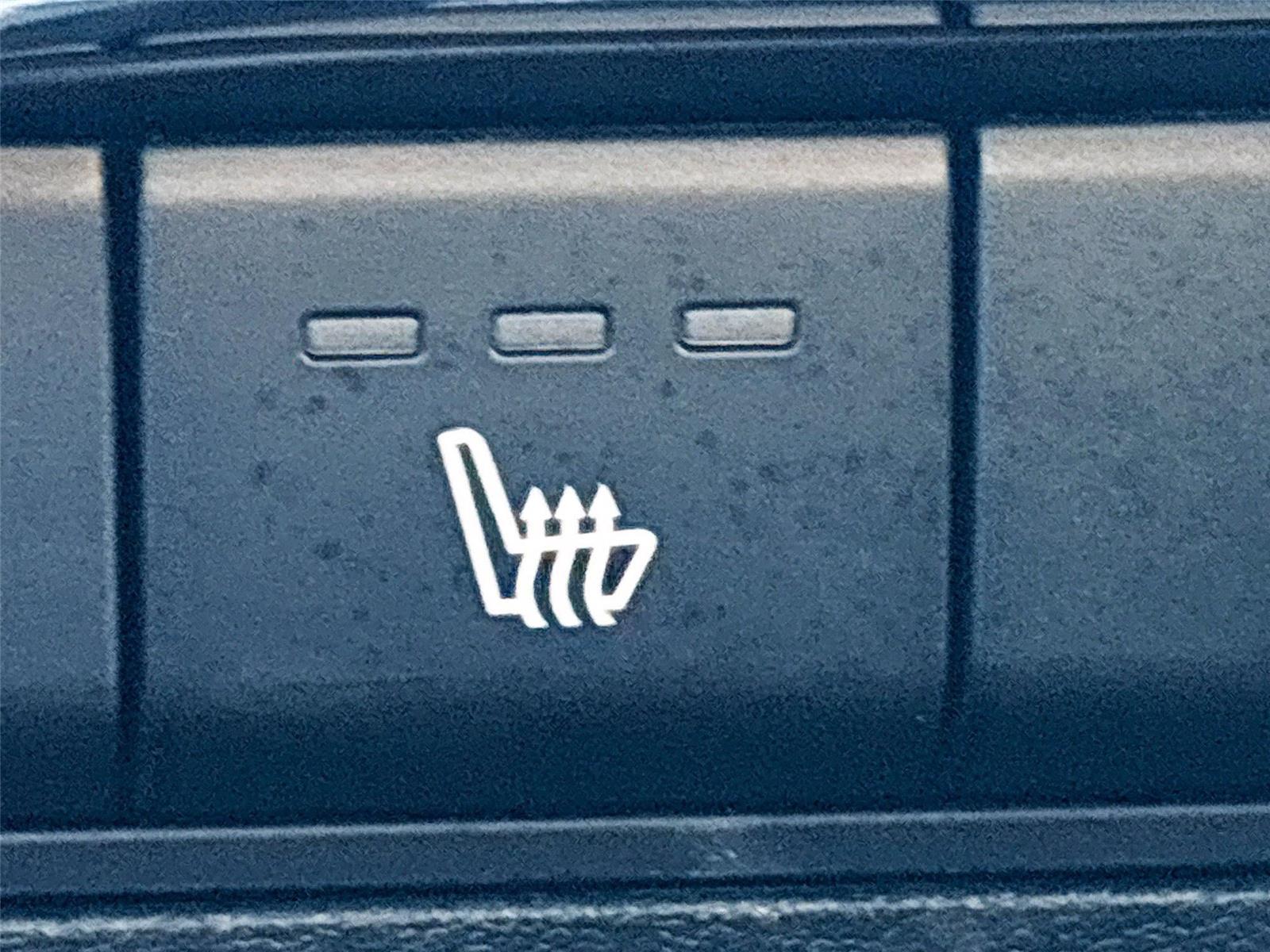 2025 Mazda Mazda3 Sedan 2.5 S Preferred