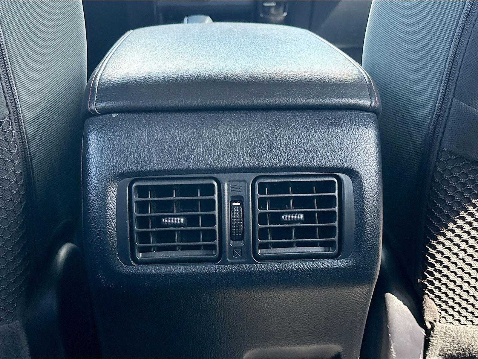 2022 Toyota 4Runner TRD Off Road