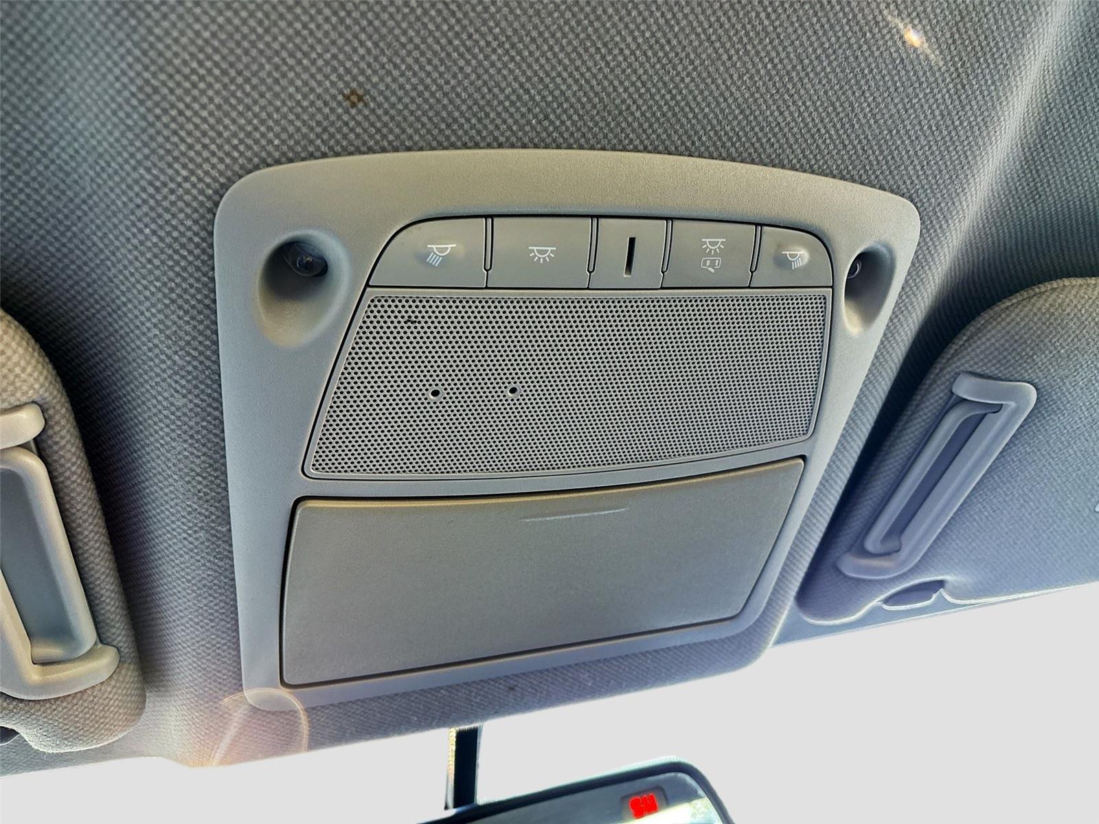 2017 Nissan Sentra SR