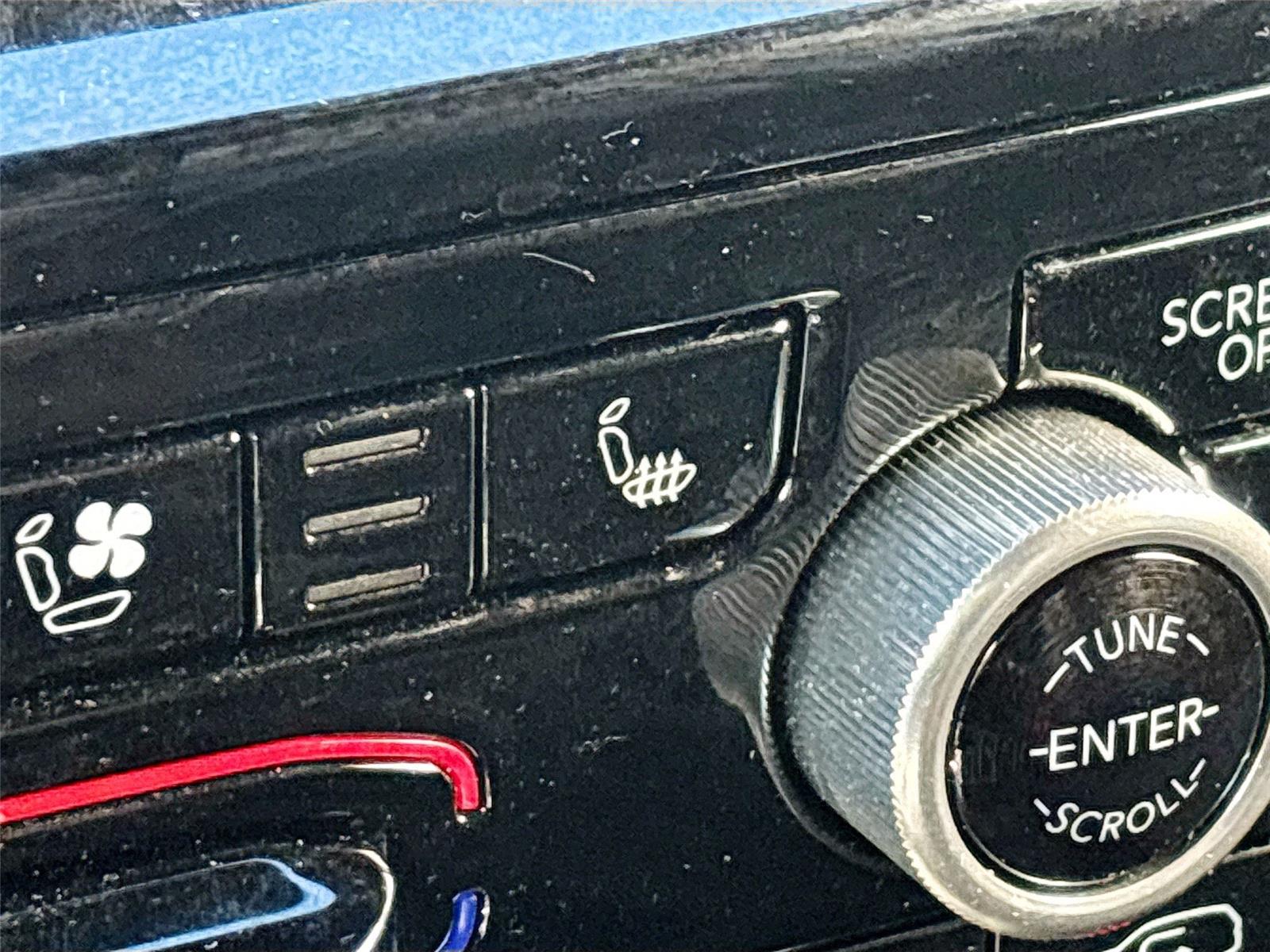 2021 Jeep Grand Cherokee L Summit