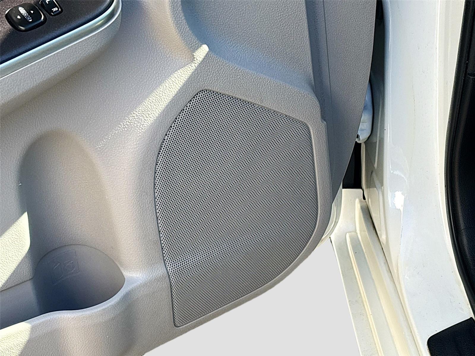 2016 Toyota Camry Hybrid SE