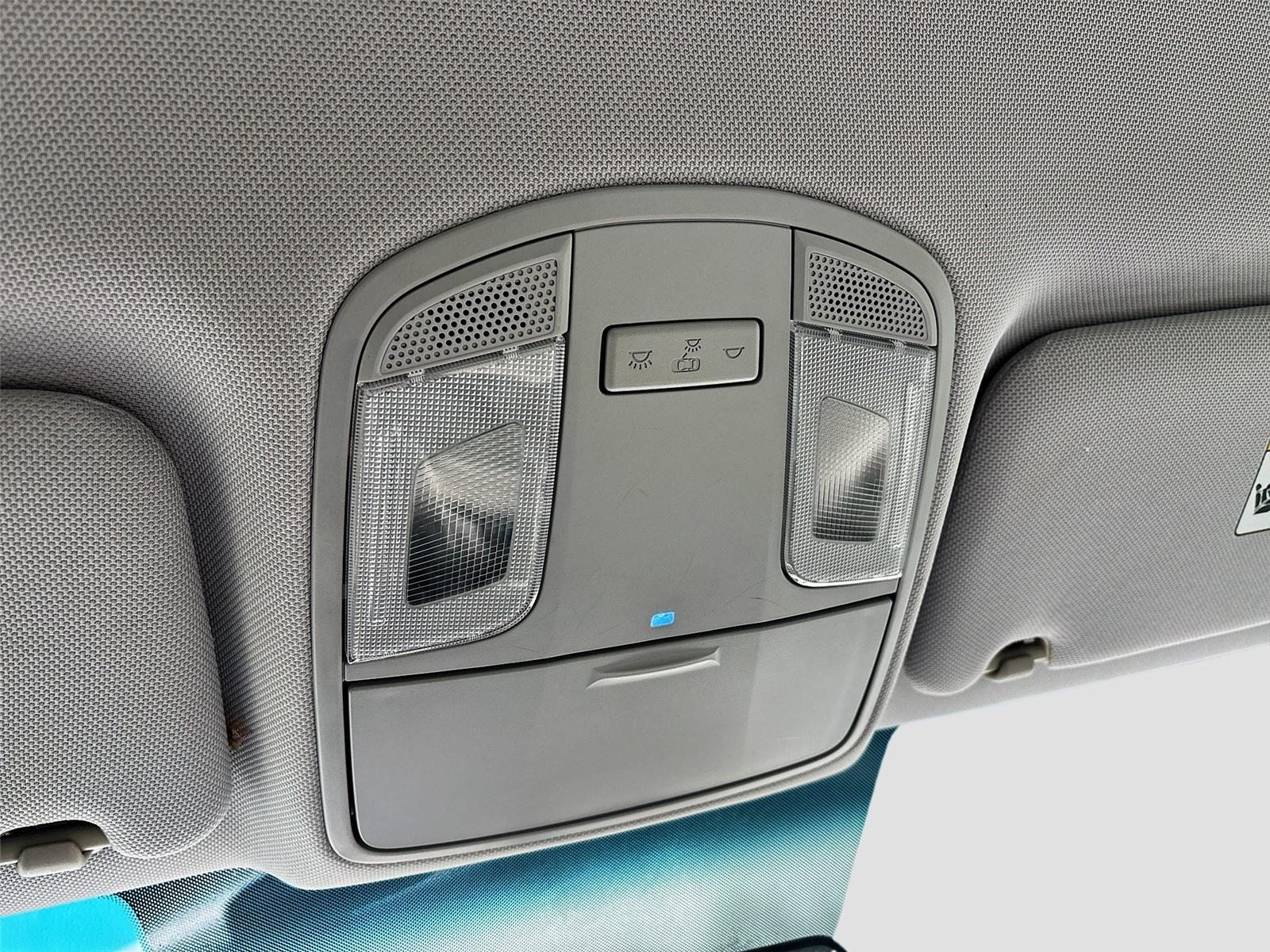 2015 Hyundai Sonata 2.4L SE