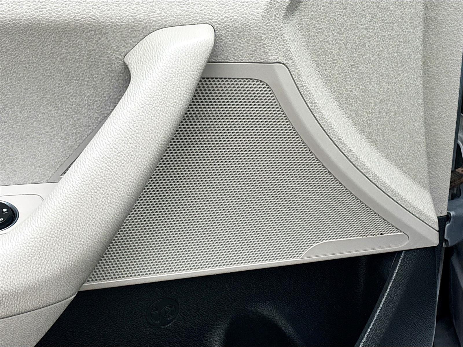 2015 Hyundai Sonata 2.4L SE