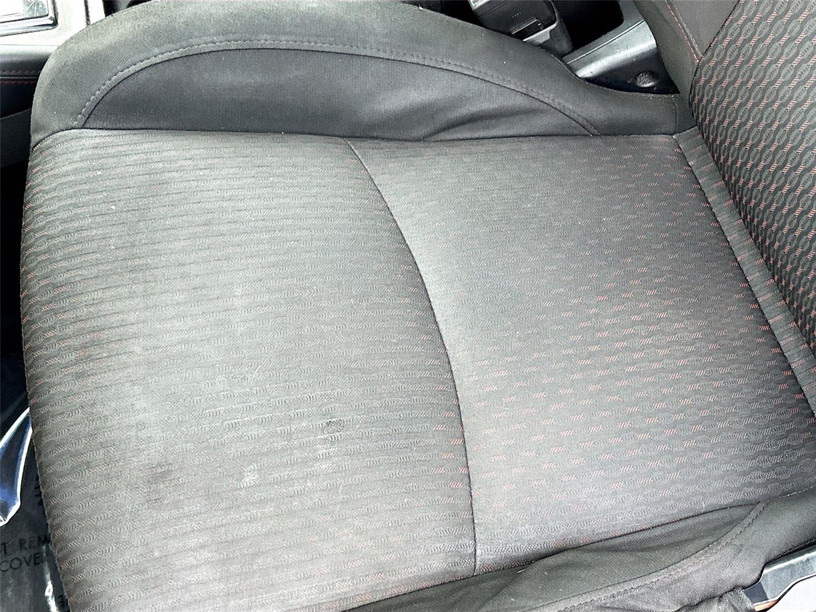 2019 Mitsubishi Outlander Sport ES 2.0