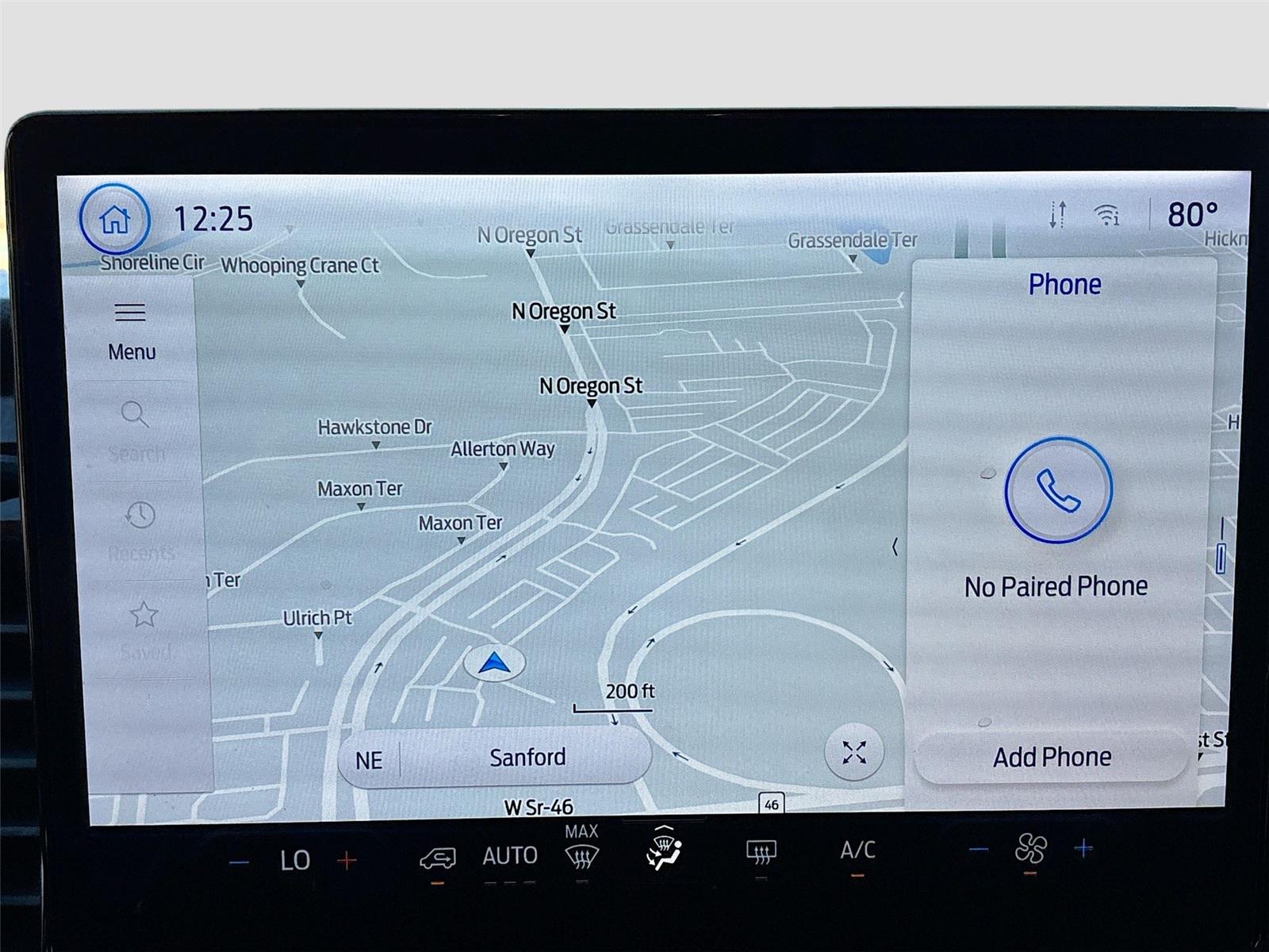 2023 Ford Transit Passenger Wagon XLT