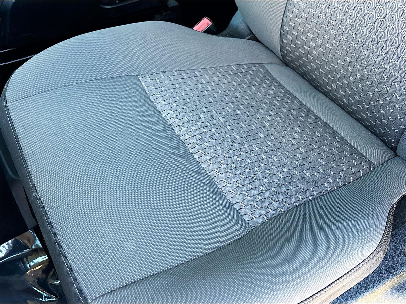 2023 Ford Transit Passenger Wagon XLT