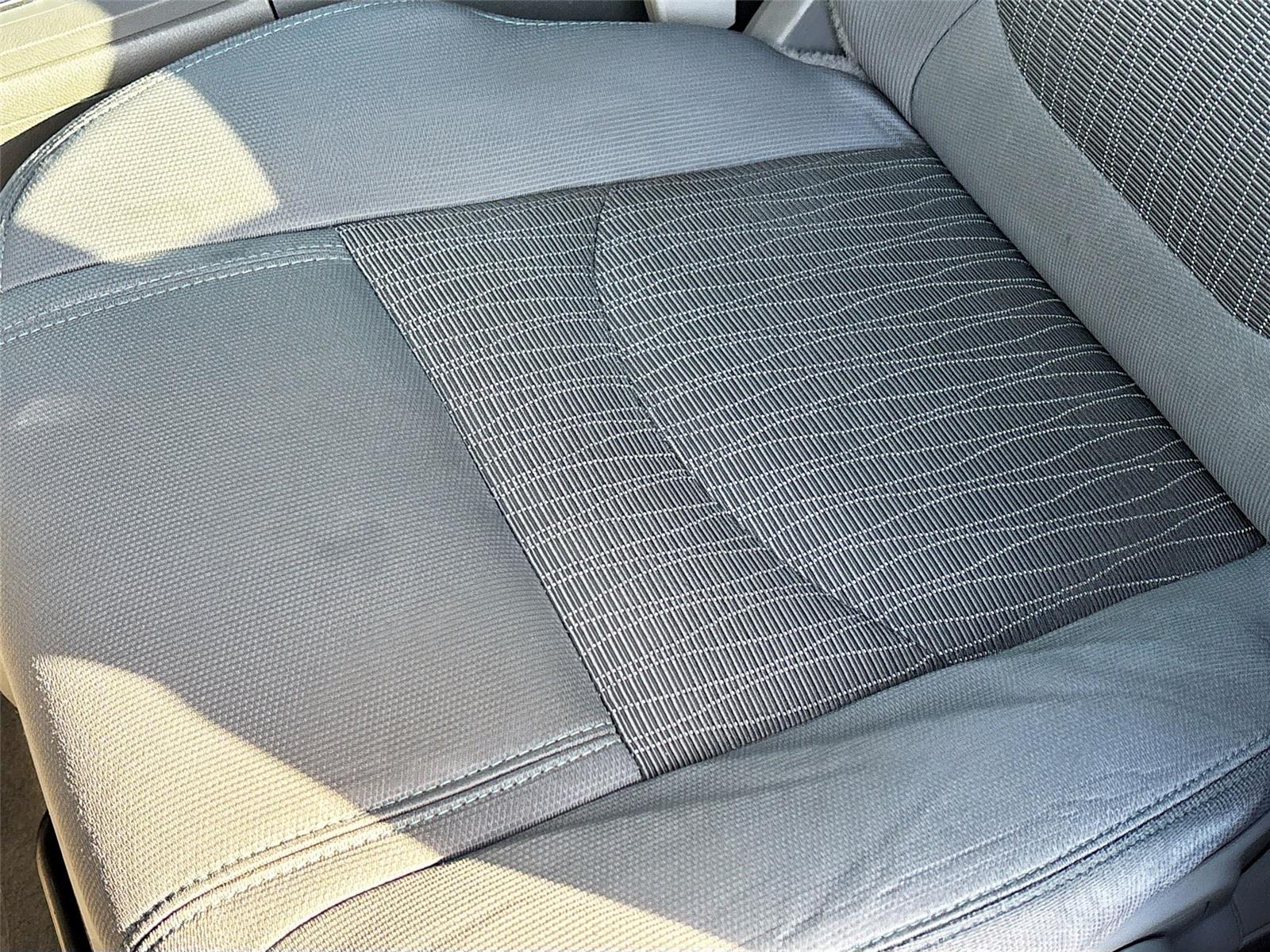 2016 Chevrolet Traverse LS