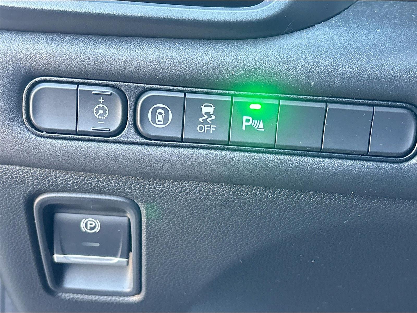 2021 Acura TLX w/A-Spec Package