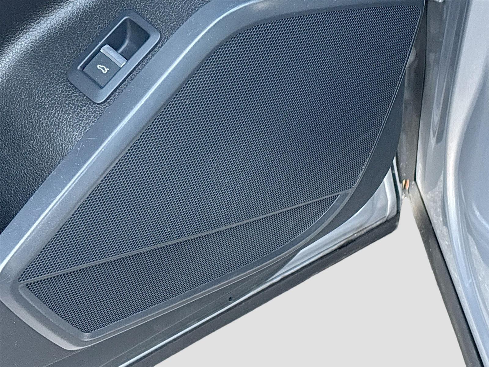 2022 Audi Q5 S line Premium Plus